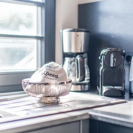 Inselliebe Whg 02 Hoernum